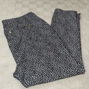Michael Kors Dress Pants